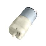 Voltage 6V/12V/24V Flow Rate 5.0-6.0LPM FDA High Pressure Air Pump for Leg