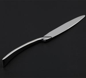Wholesale Royal high quantity Stainless steel cutlery/flatware set/knife/table knife from china suppliers