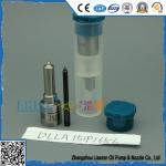 FAW DLLA151P1656 bosch fuel system injector nozzle 0 433 172 017, diesel pump