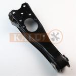48068-28040 48068-27050 48068-28070 48068-28080 Control Arm To-yota LITEACE