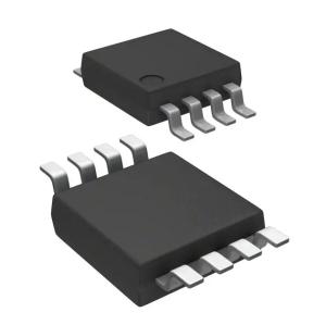 Wholesale DS28C40G/V+T from china suppliers