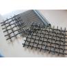 Buy cheap Positioning Nonferrous 50mm hole Metal Screen Mesh from wholesalers