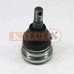 43308-59035 43330-0D020 43330-0D030 Front Lower Auto Ball Joint To-yota Vios