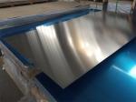 3mm Thickness 1060 3003 Aluminium Checker Plate Sheet