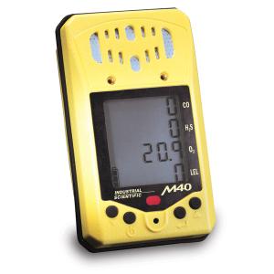 Wholesale Bosch GMS120 Digital Multi-Scanner from china suppliers