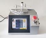 980 Laser Spider Veins Vascular Removal Laser Facial Telangiectasis Removal