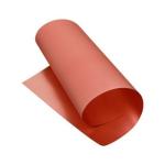 3 / 4 OZ Rolled Copper Foil , Copper Foil Paper For IC Package Substrates