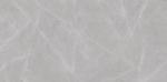 Wear Resistant Grey 900*1800mm Modern Porcelain Tile