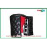 Buy cheap Wedding Photo Booth Inflatable Custom Inflatable Products Portable Durable With from wholesalers