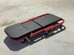 36 Inch Z Shape Folding Car Creeper CE Standard