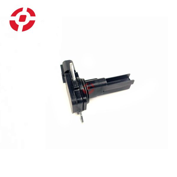 Mass Air Flow Sensor LR012073 For Land Rover Discovery 4 Range Rover 2010 - 2012 Range Rover Sports 2010 - 2013 GL0415