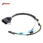 14 Pin Wire Harness for KEMMEX 09G TF60SN Automatic Transmission 09G927363 09G