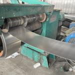 Chemical Industry Monel K500 Nickel Alloy Plate 1350°C Melting Point Monel K500