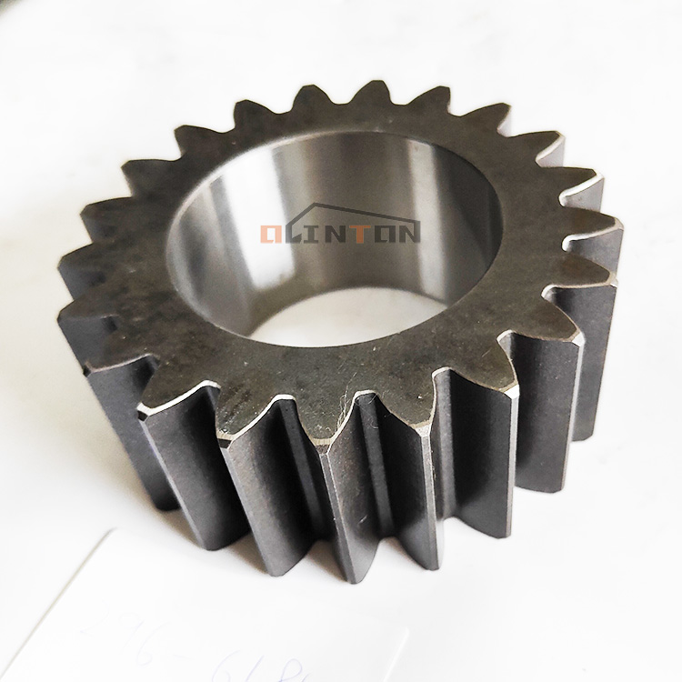 Part No 2966184 Apply for CATERPILLAR 328D 336D 336E 340D 340D2 Planetary Gear 2966184
