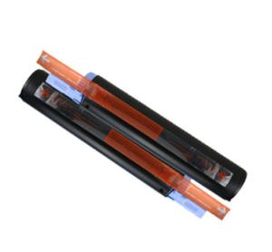 Wholesale Canon GPR -18 Black Canon Copier Toner Cartridge IR 2025 2030 2020 2018 from china suppliers