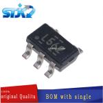 IPB200N25N3G TO-263 IC Connectors , Discrete Semiconductor Devices Single FET