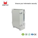 300m 7 Bands GPS Lojack Jammer 2G 3G 4G 5G DC27V Jail Signal Blocker