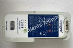 Inogen Li-Ion Battery BA-400 50.9Wh 14.54V 3.5Ah, BA-500 46.1Wh 14.4V 3.2Ah, And