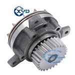 20431135 Automotive Water Pumps 20101193 20734268 For Excavator EC360 EC460BLC