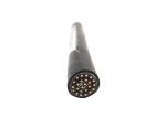 1.5-400mm2 Black XLPE Insulated IEC Standard Industrial Power Cable