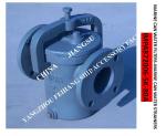 IMPA872006 marine cylindrical water filter MARINE CAN WATER FILTERS FH-5K-80 S