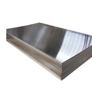 Wholesale Z275 Galvanized Sheet Metal Steel Coil Plate Iron Roll 200mm from china suppliers