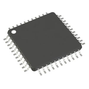 Wholesale AT89C52-24AC Electronic IC Chip NEW AND ORIGINAL STOCK from china suppliers
