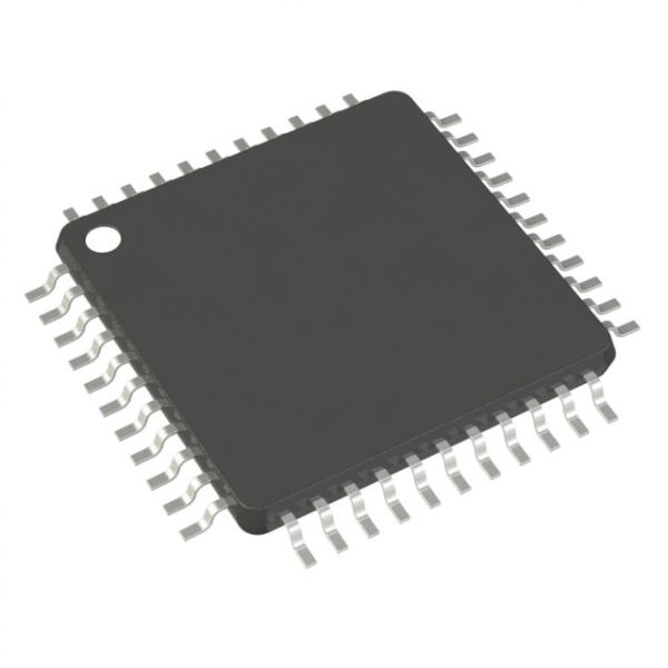 Wholesale PIC16F884-I/PT NEW AND ORIGINAL STOCK from china suppliers