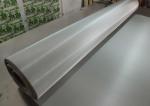 20 30 50 60 80 100 mesh 904L stainless steel wire mesh screen for filtering