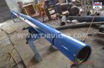 Downhole Drilling Motor 216mm High Quality Made In China For Underground