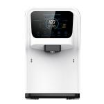 Free Installation RO Water Filter Countertop Instant Hot Water Dispenser