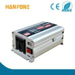 HANFONG Factory direct wholesale AC 300Watt off grid solar power inverter