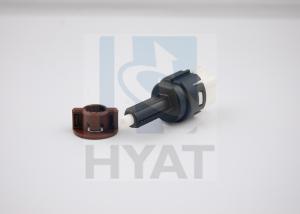 Wholesale Auto stop lamp switch OE 4534 74/35350-S5A-J01/ 35350-SMA-003 from china suppliers
