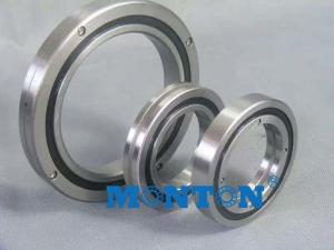 Wholesale SX01181470*90*10mm crossed roller bearing Very compact Size and Harmonic Gearing Arrangement Harmonic Drive from china suppliers