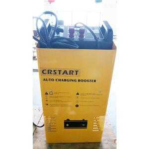 Wholesale 2KW Rated Power 12V Battery Charger And Booster CRS-850 150A Rated Fuse from china suppliers