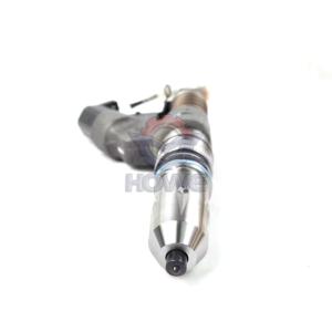 Wholesale Online Support M11 Diesel Engine Injector 4903472 4026222 for R480LC-9 R520LC-9 Excavator from china suppliers