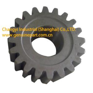Wholesale Planet gear (Changlin) Wheel Loader Parts Heavy Equipment Parts from china suppliers