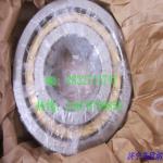 komatsu D155 FINAL DRIVE Bearing 170-09-13210 170-09-13220 170-09-13230 170-09