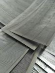 Perforated Stainless Steel Sheet /Punching Hole Mining Vibration Sieve Circular