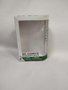 Wholesale Oil Proof Clear Plastic Folding Boxes Customized Made Vivid Gravure Printing from china suppliers
