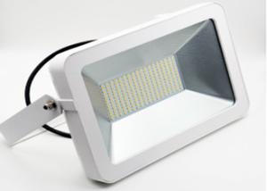 Wholesale 150 Watts IP65 Outside Led Flood Lights Waterproof No Driver 120 Degree Wide Beam from china suppliers