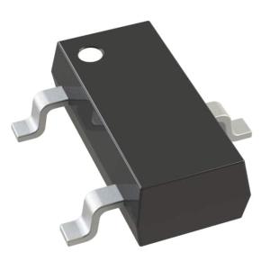 Wholesale DDTD122JU-7-F from china suppliers