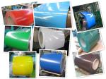 Dx51d Z100 28 Gauge Zinc Coated Galvanized Steel Sheet In Coil