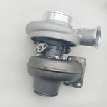 6D102 Engine 6738-81-8091 4038475 Turbocharger For PC200-7 PC210-7 6738818091