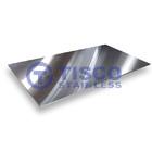Wholesale Versatile Colored Stainless Steel Metal Sheets 1000mm For Multiple Applications from china suppliers