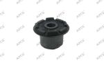 UR58-28-450 Mazda Down Suspension Lower Control Arm Bushing