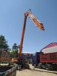 Multiple Guarantees Demolition Boom Arm For CAT340 SK450 CX490 Etc