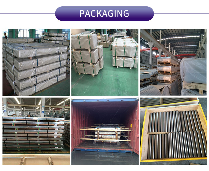 Hot Rolled Stainless Steel Seamless Pipe Industry Use ASTM 201 304 Tube