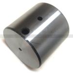 Heat Treated CLG936 Excavator Swing 2 Stage Gear Pin For Hydraulic Motor Drive