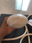 GE 4D Curved Abdomen OB/GYN Urology Pediat Probe RAB4-8-RS For Voluson S6 And